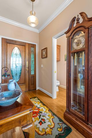 355 Myers Avenue, Guild, TN 37340