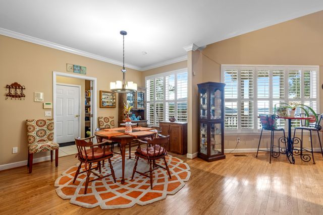 355 Myers Avenue, Guild, TN 37340