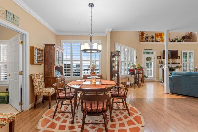 355 Myers Avenue, Guild, TN 37340