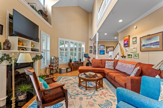 355 Myers Avenue, Guild, TN 37340