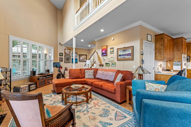 355 Myers Avenue, Guild, TN 37340