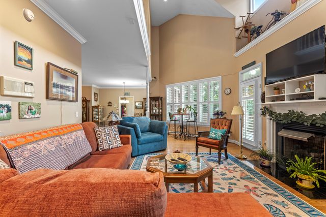355 Myers Avenue, Guild, TN 37340