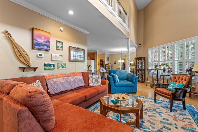 355 Myers Avenue, Guild, TN 37340
