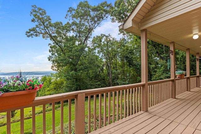 355 Myers Avenue, Guild, TN 37340