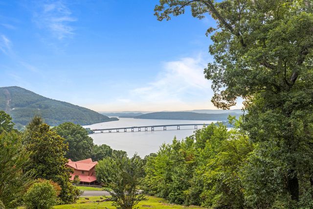 355 Myers Avenue, Guild, TN 37340