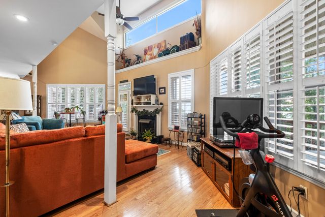 355 Myers Avenue, Guild, TN 37340