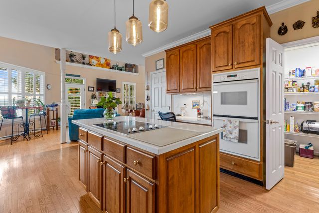 355 Myers Avenue, Guild, TN 37340