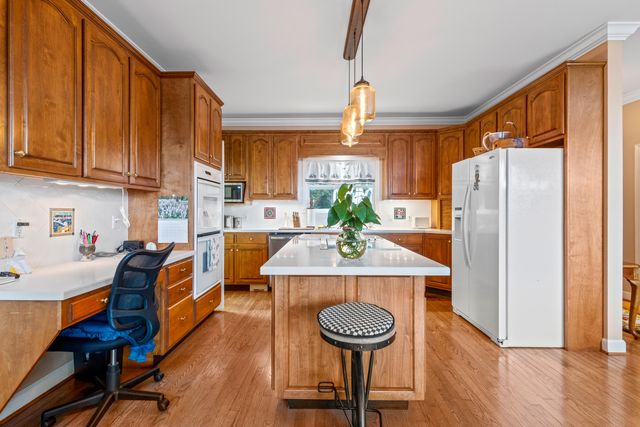 355 Myers Avenue, Guild, TN 37340