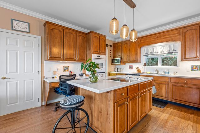 355 Myers Avenue, Guild, TN 37340