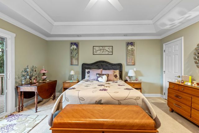 355 Myers Avenue, Guild, TN 37340