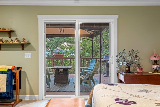 355 Myers Avenue, Guild, TN 37340