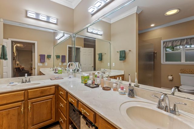 355 Myers Avenue, Guild, TN 37340