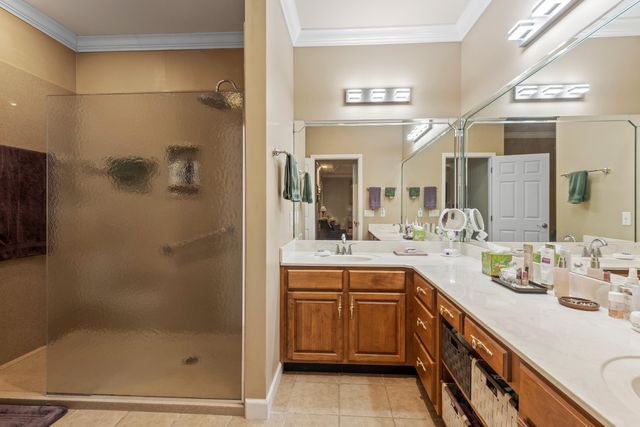 355 Myers Avenue, Guild, TN 37340