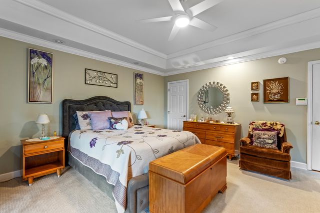 355 Myers Avenue, Guild, TN 37340