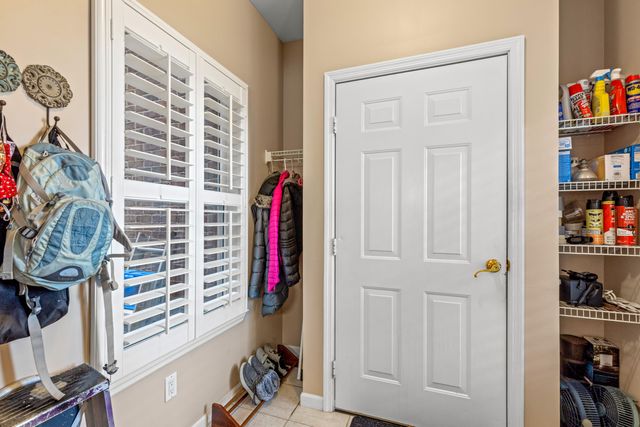 355 Myers Avenue, Guild, TN 37340