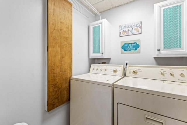 355 Myers Avenue, Guild, TN 37340