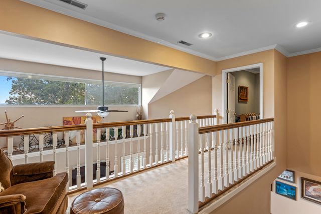 355 Myers Avenue, Guild, TN 37340