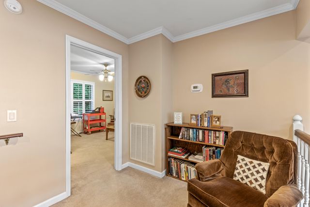355 Myers Avenue, Guild, TN 37340