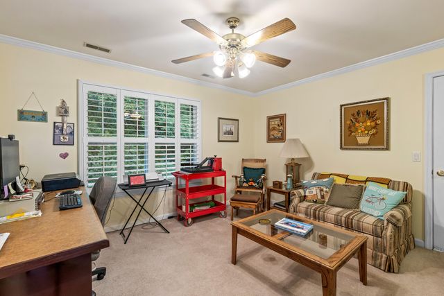355 Myers Avenue, Guild, TN 37340