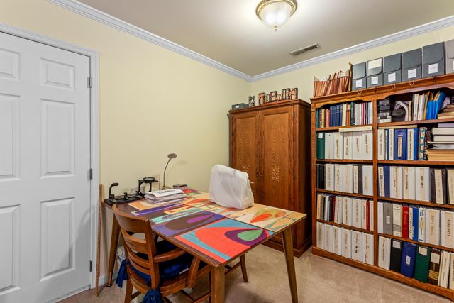 355 Myers Avenue, Guild, TN 37340