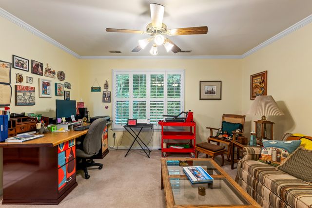 355 Myers Avenue, Guild, TN 37340