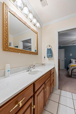 355 Myers Avenue, Guild, TN 37340