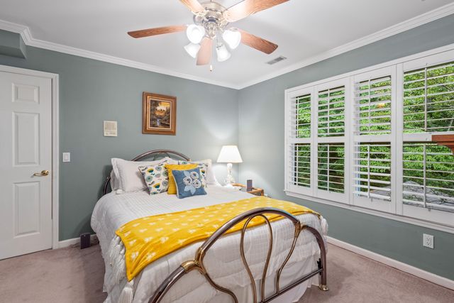 355 Myers Avenue, Guild, TN 37340
