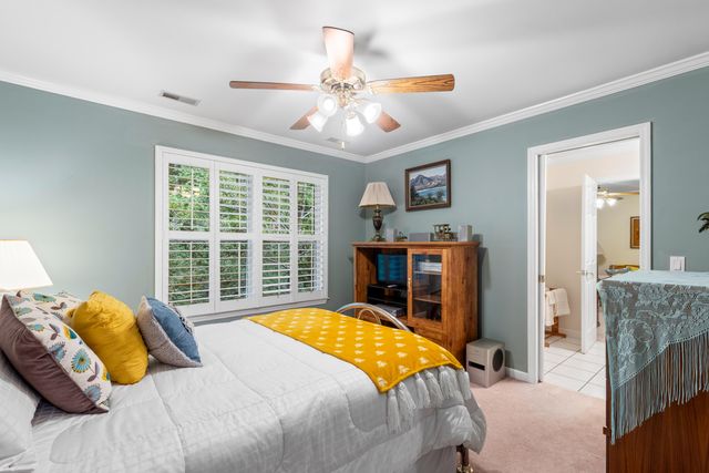 355 Myers Avenue, Guild, TN 37340