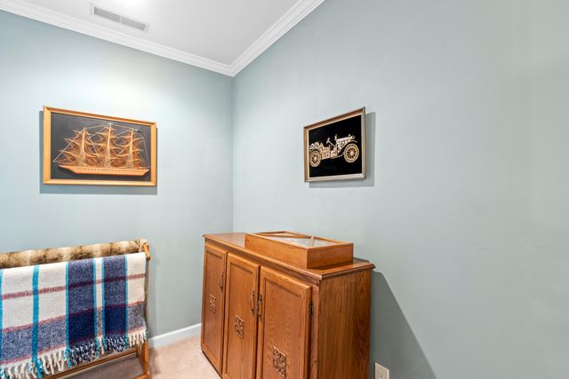 355 Myers Avenue, Guild, TN 37340