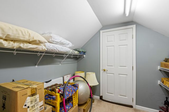 355 Myers Avenue, Guild, TN 37340