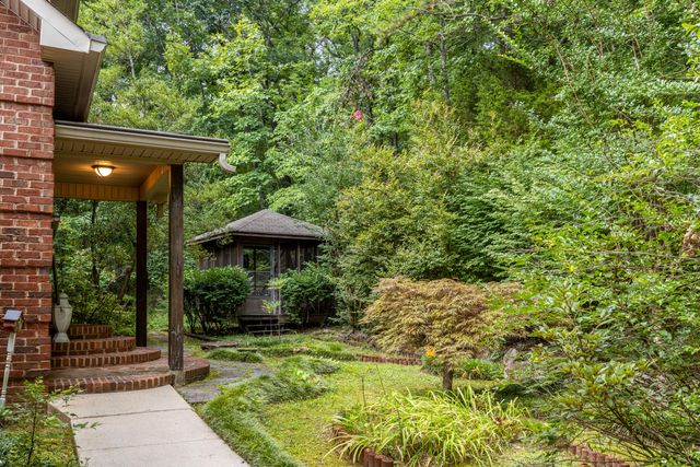 355 Myers Avenue, Guild, TN 37340