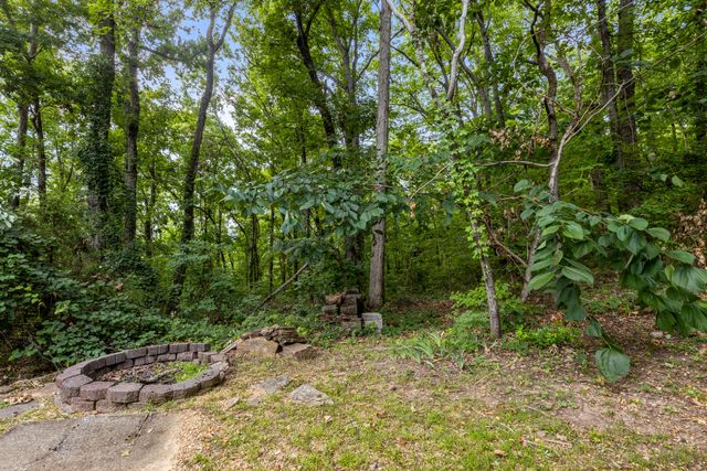 355 Myers Avenue, Guild, TN 37340