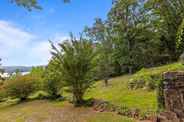 355 Myers Avenue, Guild, TN 37340