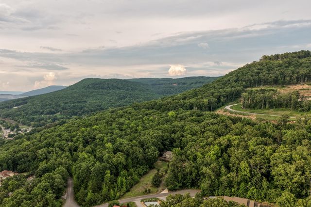 355 Myers Avenue, Guild, TN 37340