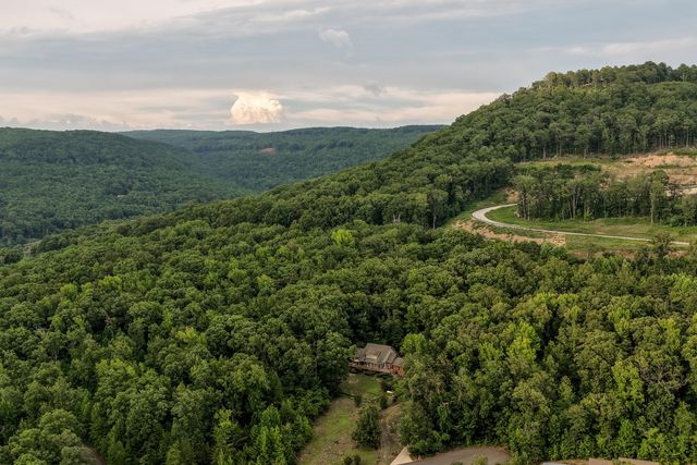 355 Myers Avenue, Guild, TN 37340