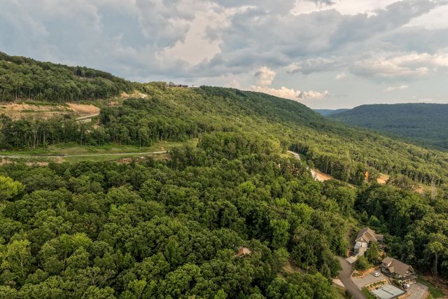 355 Myers Avenue, Guild, TN 37340