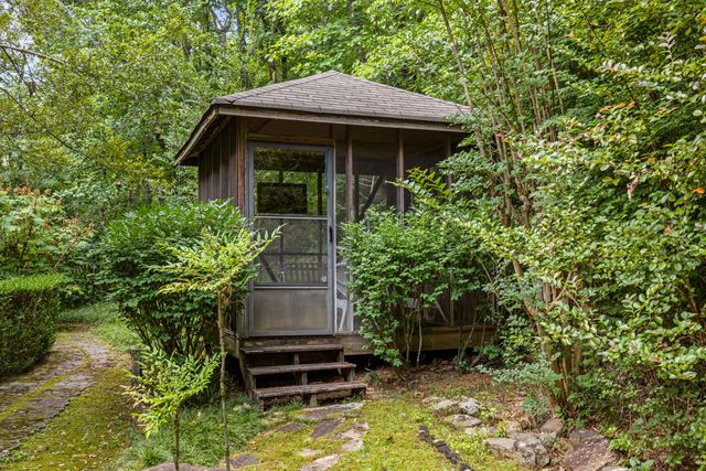 355 Myers Avenue, Guild, TN 37340