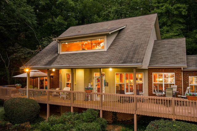 355 Myers Avenue, Guild, TN 37340