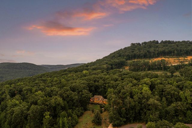 355 Myers Avenue, Guild, TN 37340