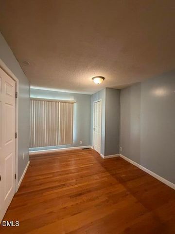 2902 Kanewood Drive, Durham, NC 27707