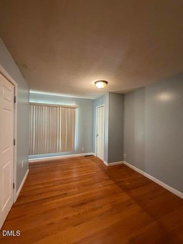 2902 Kanewood Drive, Durham, NC 27707