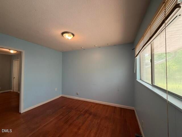 2902 Kanewood Drive, Durham, NC 27707