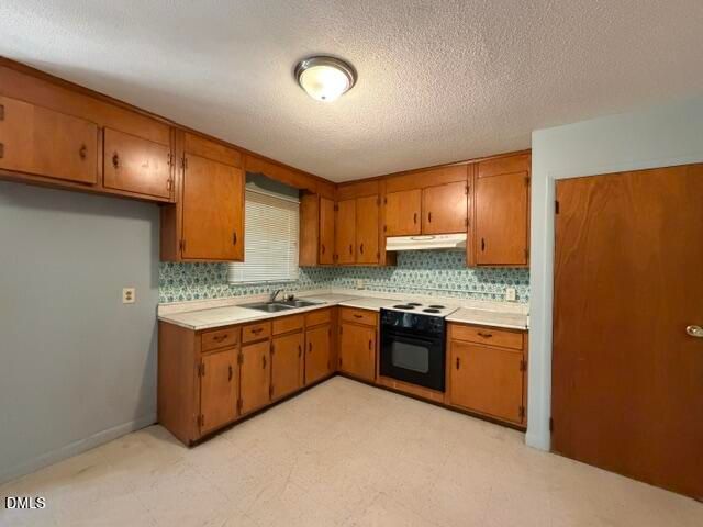 2902 Kanewood Drive, Durham, NC 27707