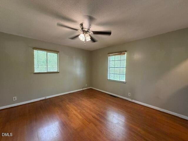 2902 Kanewood Drive, Durham, NC 27707