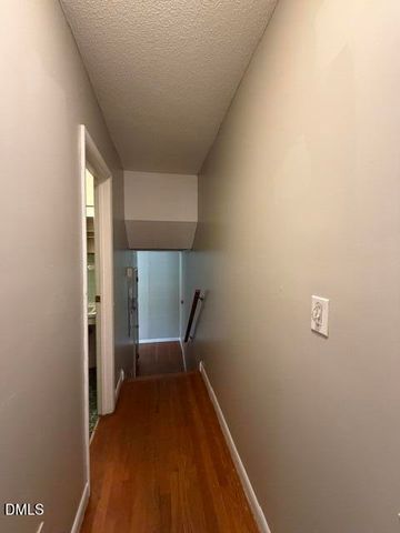 2902 Kanewood Drive, Durham, NC 27707