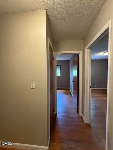 2902 Kanewood Drive, Durham, NC 27707