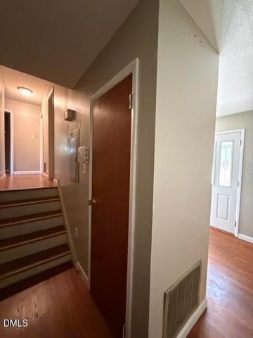 2902 Kanewood Drive, Durham, NC 27707