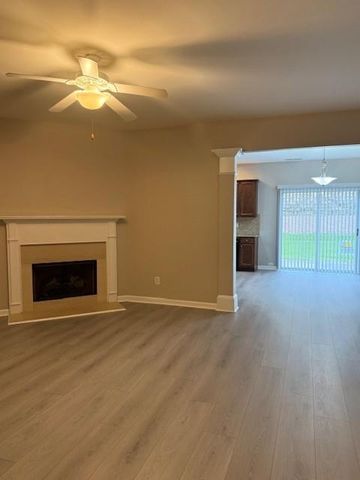2718 Beynon Lane, Suwanee, GA 30024