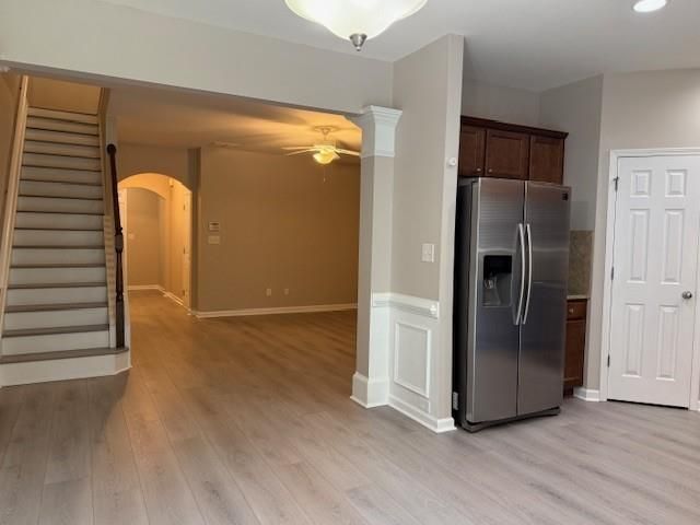 2718 Beynon Lane, Suwanee, GA 30024
