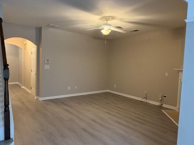 2718 Beynon Lane, Suwanee, GA 30024
